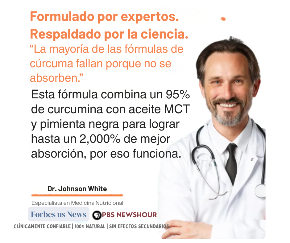 TURMERIC CURCUMIN 95