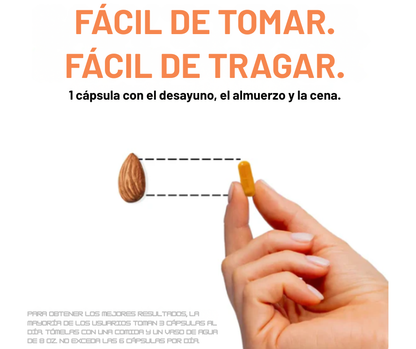 TURMERIC CURCUMIN 95