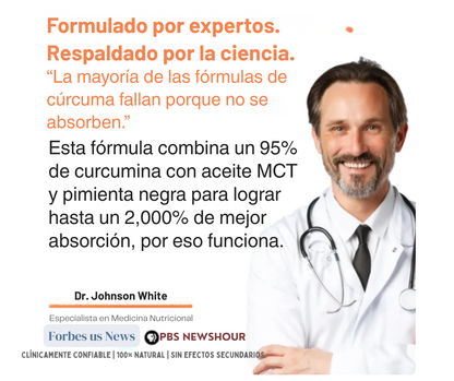 TURMERIC CURCUMIN 95