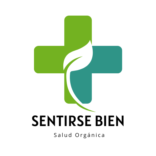 Mercado sentirse bien 